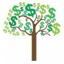 Favicon of Creative Digital Marketing