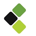 Creative Display Technologies logo