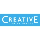 Creative Digital Images logo