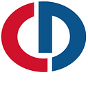 Creative Door logo
