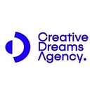 Creative Dreams Agency logo