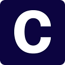 Creative Dreams logo