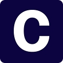 Creative Dreams logo