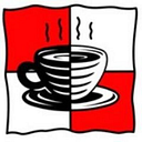 Creative Drinks, Inc