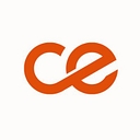 Creative Edge, Inc. logo
