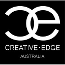 Favicon of Creative Edge Australia