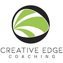 Creative Edge Coaching