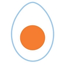 Creative Edge Parties logo