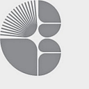 Creative Education Trust logo