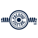 Creative Electric, LLC