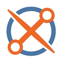 Creative Electron, Inc. logo