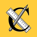 Creative Engineers Inc. logo