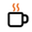 Creative Enterprises logo