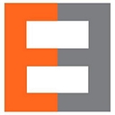 Creative Equals logo