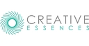 Creative Essences logo