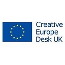 Creative Europe logo