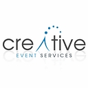 Creative Event Services Inc