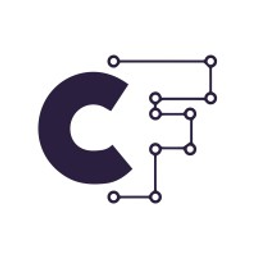 Creativefabrica logo