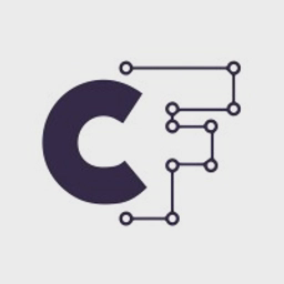 Creative Fabrica (AI Image Variation Generator)