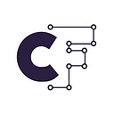 creativefabrica.com logo