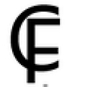 Creative Fashion logo