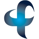 Creative Faze Inc. logo