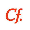 Favicon of CreativeFeed