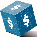 Creative Financial Staffing