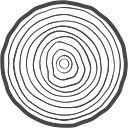 Creative Floors   Edwards, Co logo