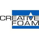 Creative Foam Corp
