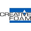 Creative Foam Corporation