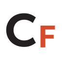 Creative Food Brands logo