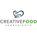 Creative Food Ingredients Inc