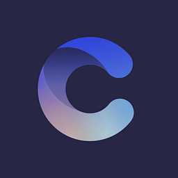 Creative Force logo
