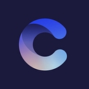 Creative Force logo