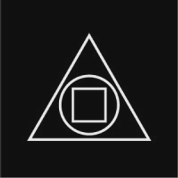Creative Force