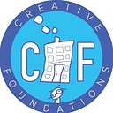 Creative Foundations