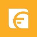 Favicon of Creative Freedom