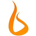 CreativeFuel.ai