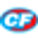 Creative Fuel logo