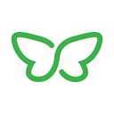 Creative Fund logo