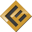 Creative Furniture Galleries, Inc. logo