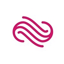Creativefuse logo