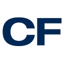 Creativefuture logo