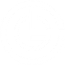 Creative Games Inc logo