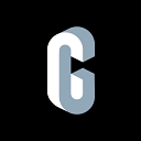 Creative Giants Art Ltd logo