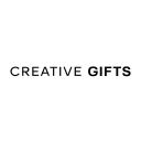 creativegiftsdirect