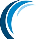 Creative Glass Guild logo