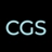 Creative Glass Systems logo