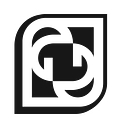 Creative Global logo